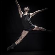 Doy clases de ballet, danza y pilates